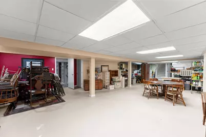 8711 W 123rd Street, Palos Park, IL 60464 - Photo 40
