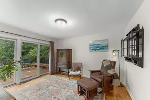 8711 W 123rd St, Palos Park, IL 60464 - Photo 20