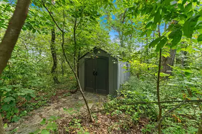8711 W 123rd Street, Palos Park, IL 60464 - Photo 50