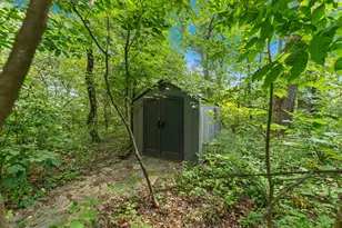 8711 W 123rd St, Palos Park, IL 60464 - Photo 50