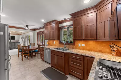 8711 W 123rd Street, Palos Park, IL 60464 - Photo 16