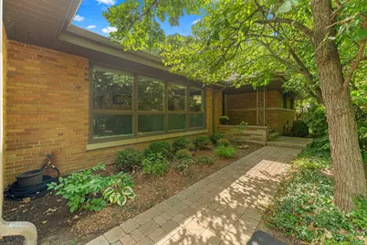 8711 W 123rd Street, Palos Park, IL 60464 - Photo 52