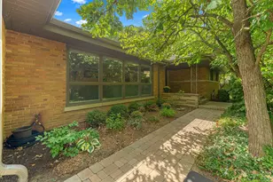 8711 W 123rd St, Palos Park, IL 60464 - Photo 52