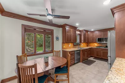 8711 W 123rd Street, Palos Park, IL 60464 - Photo 14