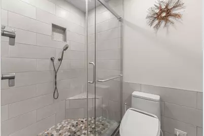 8711 W 123rd Street, Palos Park, IL 60464 - Photo 28