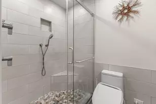 8711 W 123rd St, Palos Park, IL 60464 - Photo 28