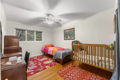 8711 W 123rd Street, Palos Park, IL 60464 - Photo 32