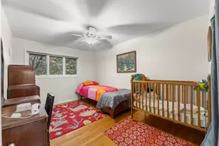8711 W 123rd St, Palos Park, IL 60464 - Photo 32