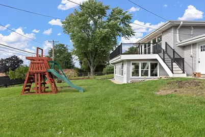 1470 Ashley Road, Hoffman Estates, IL 60169 - Photo 28