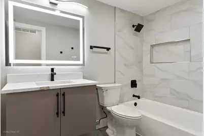 1470 Ashley Road, Hoffman Estates, IL 60169 - Photo 12