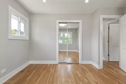 1470 Ashley Road, Hoffman Estates, IL 60169 - Photo 18