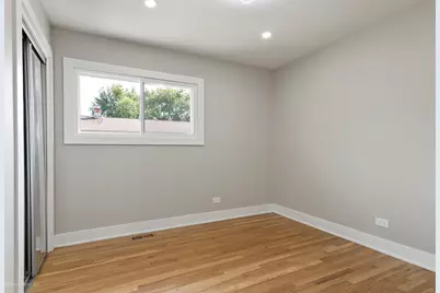 1470 Ashley Road, Hoffman Estates, IL 60169 - Photo 16