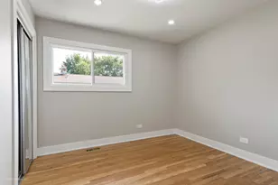 1470 Ashley Rd, Hoffman Estates, IL 60169 - Photo 16