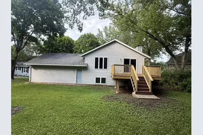 1619 Candlewick Drive SW, Poplar Grove, IL 61065 - Photo 34