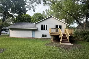 1619 Candlewick Dr SW, Poplar Grove, IL 61065 - Photo 34