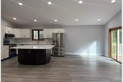 1619 Candlewick Drive SW, Poplar Grove, IL 61065 - Photo 12