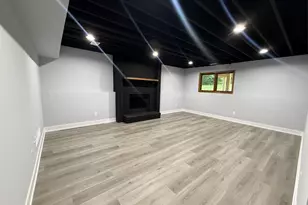 1619 Candlewick Dr SW, Poplar Grove, IL 61065 - Photo 22