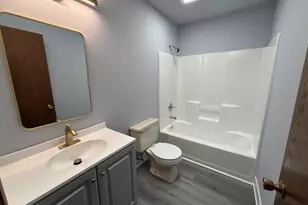 1619 Candlewick Dr SW, Poplar Grove, IL 61065 - Photo 26