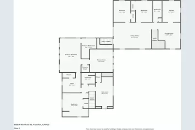 8060 W Woodvale Road, Frankfort, IL 60423 - Photo 42