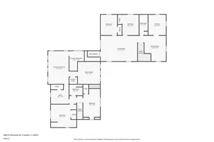 8060 W Woodvale Rd, Frankfort, IL 60423 - Photo 42