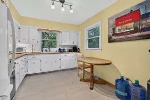 8060 W Woodvale Rd, Frankfort, IL 60423 - Photo 30