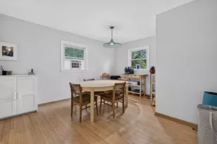8060 W Woodvale Rd, Frankfort, IL 60423 - Photo 28