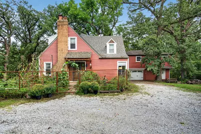 8060 W Woodvale Road, Frankfort, IL 60423 - Photo 2
