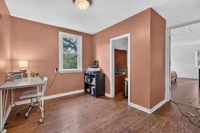 8060 W Woodvale Road, Frankfort, IL 60423 - Photo 20