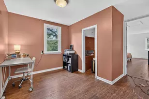 8060 W Woodvale Rd, Frankfort, IL 60423 - Photo 20