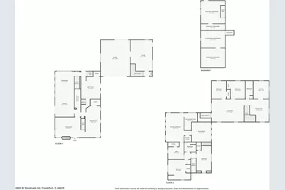 8060 W Woodvale Road, Frankfort, IL 60423 - Photo 44