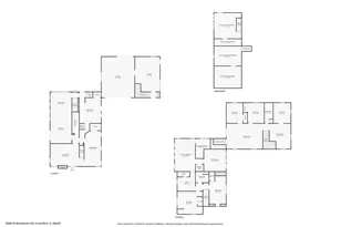 8060 W Woodvale Rd, Frankfort, IL 60423 - Photo 44