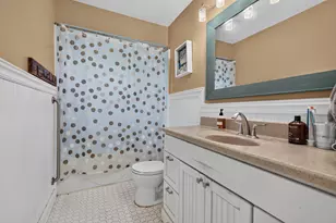8060 W Woodvale Rd, Frankfort, IL 60423 - Photo 34