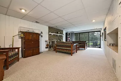 463 Woodview Road, Lake Barrington, IL 60010 - Photo 18