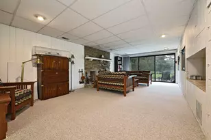 463 Woodview Rd, Lake Barrington, IL 60010 - Photo 18