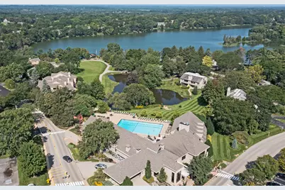 463 Woodview Road, Lake Barrington, IL 60010 - Photo 32