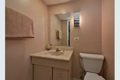 463 Woodview Road, Lake Barrington, IL 60010 - Photo 20