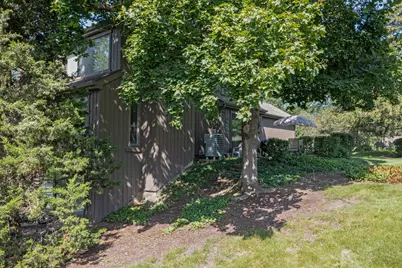 463 Woodview Road, Lake Barrington, IL 60010 - Photo 28