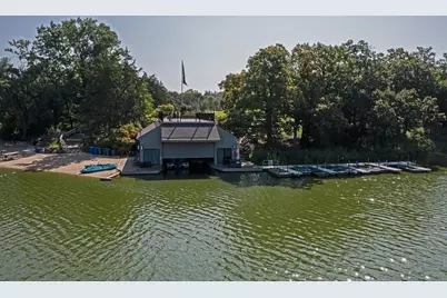 463 Woodview Road, Lake Barrington, IL 60010 - Photo 36