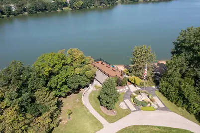 463 Woodview Road, Lake Barrington, IL 60010 - Photo 34