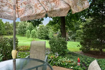 463 Woodview Road, Lake Barrington, IL 60010 - Photo 22
