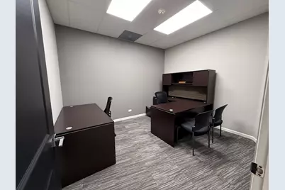 777 E Algonquin Road, Algonquin, IL 60102 - Photo 14
