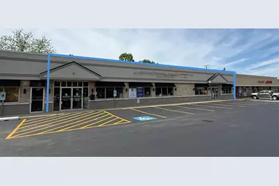 777 E Algonquin Road, Algonquin, IL 60102 - Photo 2