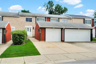 509 Sundance Drive, Bolingbrook, IL 60440 - Photo 1