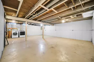 509 Sundance Dr, Bolingbrook, IL 60440 - Photo 20