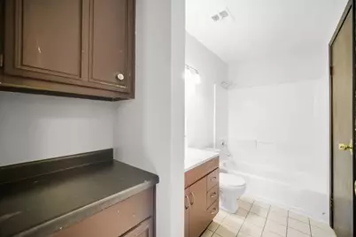 509 Sundance Drive, Bolingbrook, IL 60440 - Photo 18