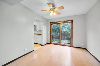 509 Sundance Drive, Bolingbrook, IL 60440 - Photo 10