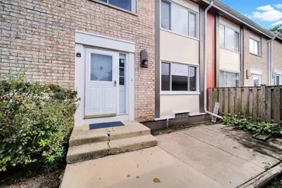 509 Sundance Drive, Bolingbrook, IL 60440 - Photo 4