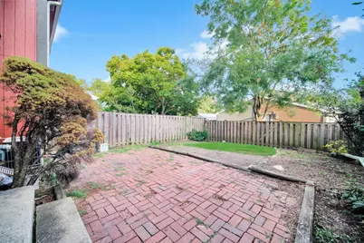 509 Sundance Drive, Bolingbrook, IL 60440 - Photo 26