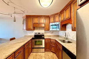 1560 N Sandburg Terrace, Chicago, IL 60610 - Photo 6