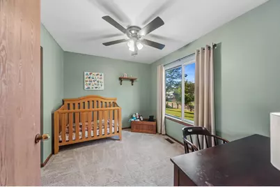 677 Windemere Lane, Carol Stream, IL 60188 - Photo 14